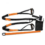 FUNCTIONAL SUSPENSION TOORX TRAINER-FST
