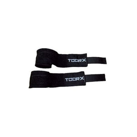 BENDA ELASTICA SOTTOGUANTO TOORX
