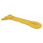 POWER BAND TOORX PROFESSIONAL LINE