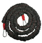 ELASTICO ACCELERATORE TOORX PROFESSIONAL LINE
