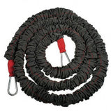 ELASTICO ACCELERATORE TOORX PROFESSIONAL LINE