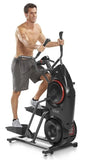 MAX TRAINER M3 BOWFLEX