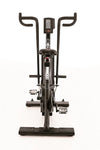 AIR BIKE TOORX BRX-AIR-CROSS LINEA VERTICAL