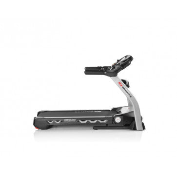 TAPIS ROULANT BOWFLEX BXT-326