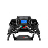 TAPIS ROULANT BOWFLEX BXT-128