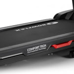TAPIS ROULANT BOWFLEX BXT-128