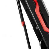 TAPIS ROULANT BOWFLEX BXT-128