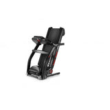 TAPIS ROULANT BOWFLEX BXT-128