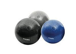 GYM BALL PROFESSIONAL LINE TOORX PROFESSIONAL LINE