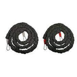 ELASTICO ACCELERATORE TOORX PROFESSIONAL LINE