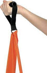 COPPIA MANIGLIE PER FASCIE ELASTICHE TOORX AHF-141