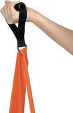 COPPIA MANIGLIE PER FASCIE ELASTICHE TOORX AHF-141