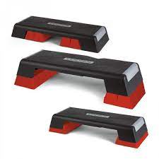 STEP PRO TOORX AHF-003 PROFESSIONAL LINE