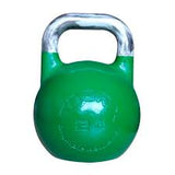 KETTLEBELL OLIMPICHE EVO TOORX PROFESSIONAL LINE
