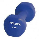 MANUBRI NEOPRENE TOORX