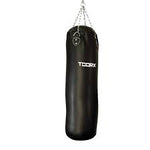 SACCHI BOXE EVO 40 kg - 100 x 35 cm TOORX BOT-048