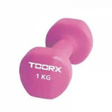 MANUBRI NEOPRENE TOORX