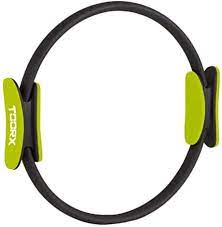 PILATES RING TOORX AHF-067