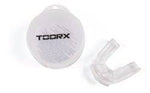 PARDENTI DOPPIO SENIOR TOORX