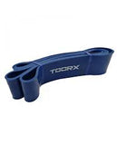 POWER BAND TOORX PROFESSIONAL LINE