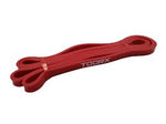 POWER BAND TOORX PROFESSIONAL LINE