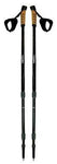 COPPIA BASTONCINI NORD WALKING TOORX AHF-084