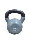 KETTLEBELL VINILE TOORX PROFESSIONAL LINE