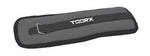 COPPIA POLSIERE/CAVIGLIERE APPESANTITE TOORX