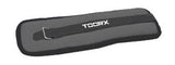 COPPIA POLSIERE/CAVIGLIERE APPESANTITE TOORX