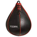 PALLA VELOCE SOSPESA TOORX BOT-032