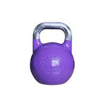 KETTLEBELL OLIMPICHE EVO TOORX PROFESSIONAL LINE