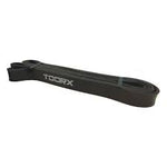 POWER BAND TOORX PROFESSIONAL LINE