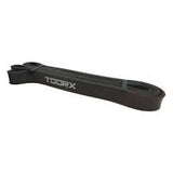 POWER BAND TOORX PROFESSIONAL LINE