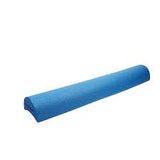 FOAM ROLLER TOORX