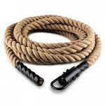 FUNE DA ARRAMPICATA TOORX AHF-153 PROFESSIONAL LINE