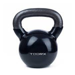 KETTLEBELL VINILE TOORX PROFESSIONAL LINE