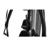 MULTI GYM M2 INSPIRE
