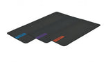 MATERASSINO FITNESS STUDIO CON OCCHIELLI PROFESSIONAL LINE TOORX