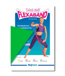 FASCIA ELASTICA LATEX FREE ADVANCED