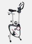 CYCLETTE TOORX BRX-FLEXI richiudibile