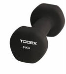 MANUBRI NEOPRENE TOORX