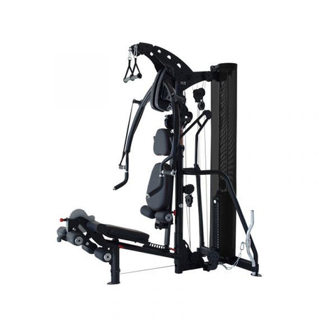 MULTI GYM M3 INSPIRE