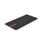 MATERASSINO FITNESS STUDIO CON OCCHIELLI PROFESSIONAL LINE TOORX