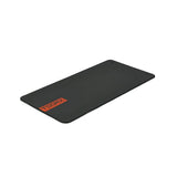 MATERASSINO FITNESS STUDIO CON OCCHIELLI PROFESSIONAL LINE TOORX