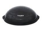 PALLA BOSU EVO ABSOLUTE LINE TOORX AHF-170 PROFESSIONAL LINE