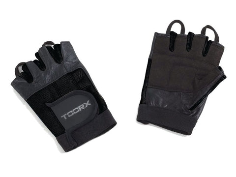 GUANTI PROFESSIONAL SPANDEX TOORX