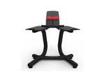 STAND SELECTECH BOWFLEX BOW-STAND professional line