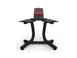 STAND SELECTECH BOWFLEX BOW-STAND professional line