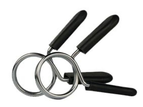 COPPIA FERMA DISCHI MOLLA TOORX CFF