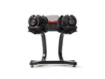 STAND SELECTECH BOWFLEX BOW-STAND professional line
